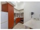 23 Ferny Avenue, Surfers Paradise QLD 4217