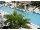 23 Ferny Avenue, Surfers Paradise QLD 4217