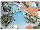 23 Ferny Avenue, Surfers Paradise QLD 4217