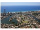L36 Elliott Street, Surfers Paradise QLD 4217