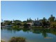 L36 Elliott Street, Surfers Paradise QLD 4217