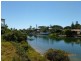 L36 Elliott Street, Surfers Paradise QLD 4217