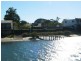 L36 Elliott Street, Surfers Paradise QLD 4217