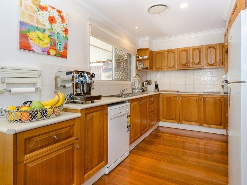 Mermaid Beach QLD 4218