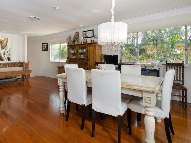 Mermaid Beach QLD 4218