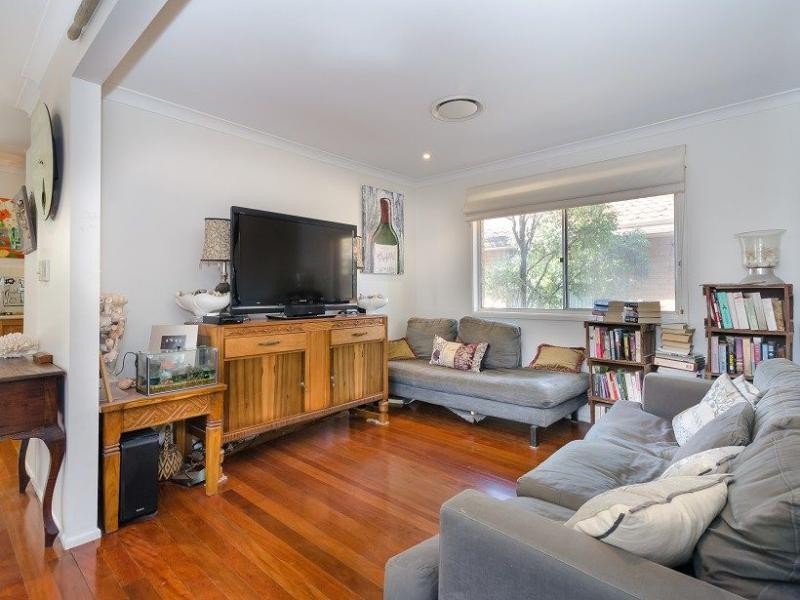 Mermaid Beach QLD 4218