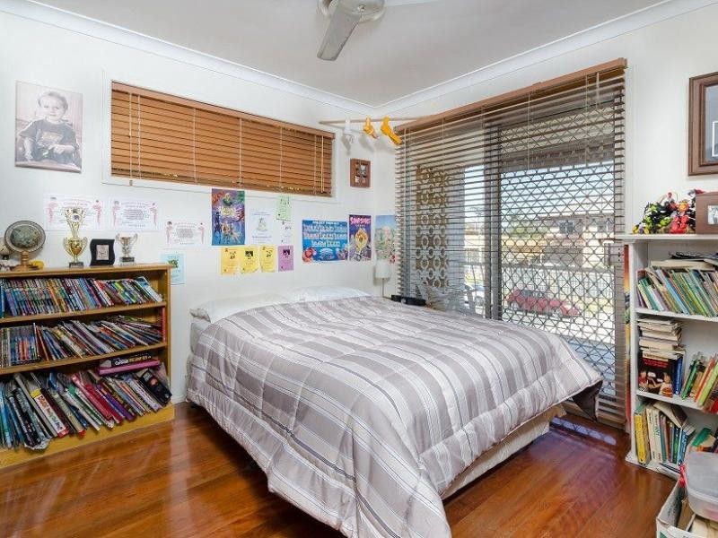 Mermaid Beach QLD 4218