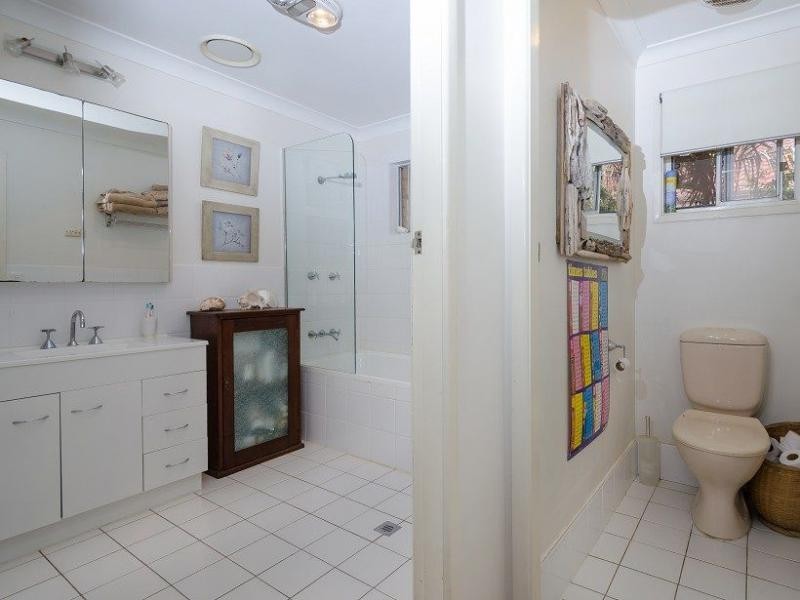 Mermaid Beach QLD 4218