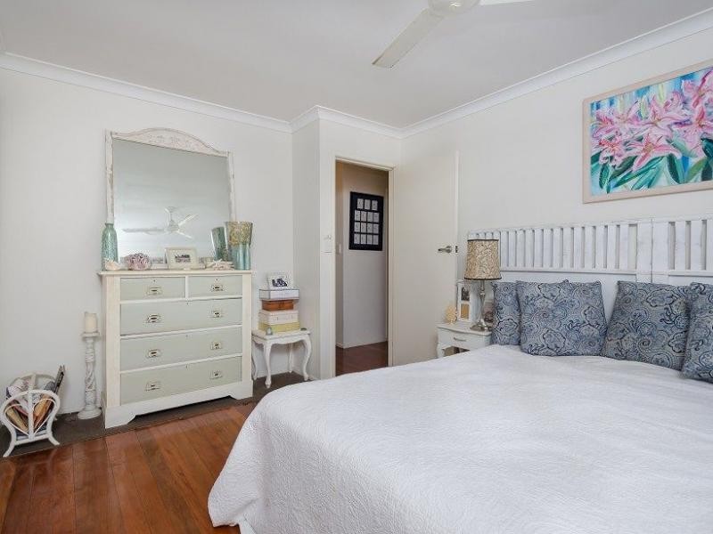 Mermaid Beach QLD 4218