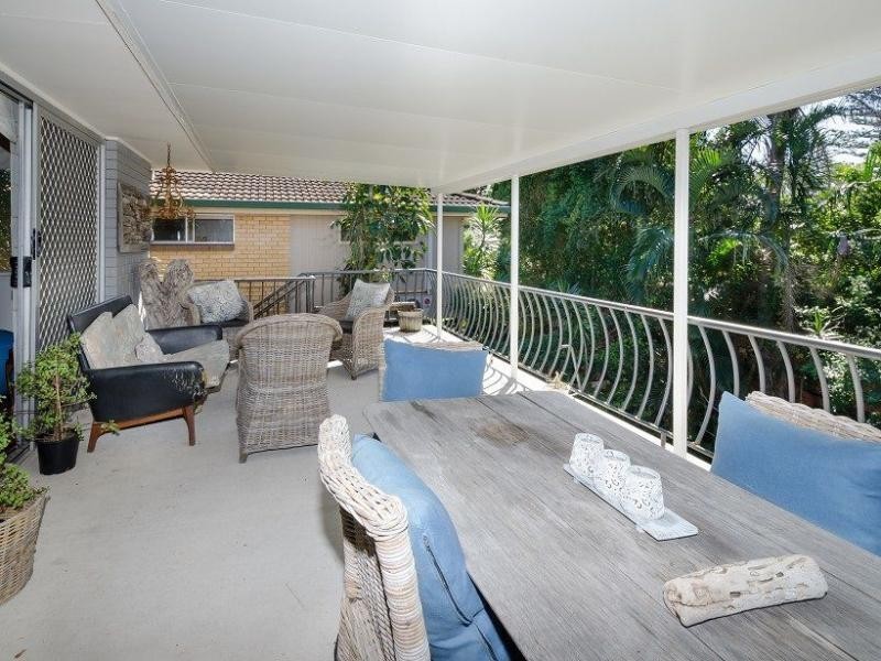 Mermaid Beach QLD 4218