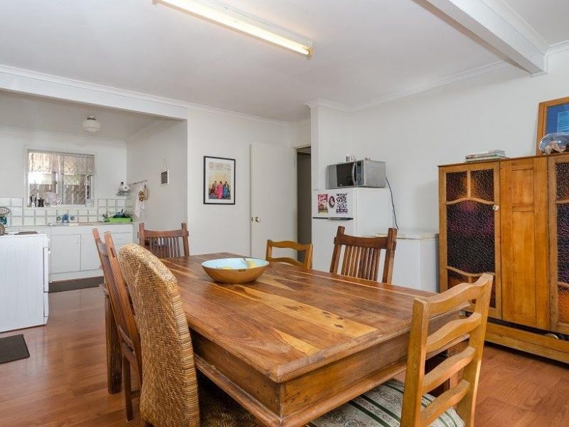 Mermaid Beach QLD 4218