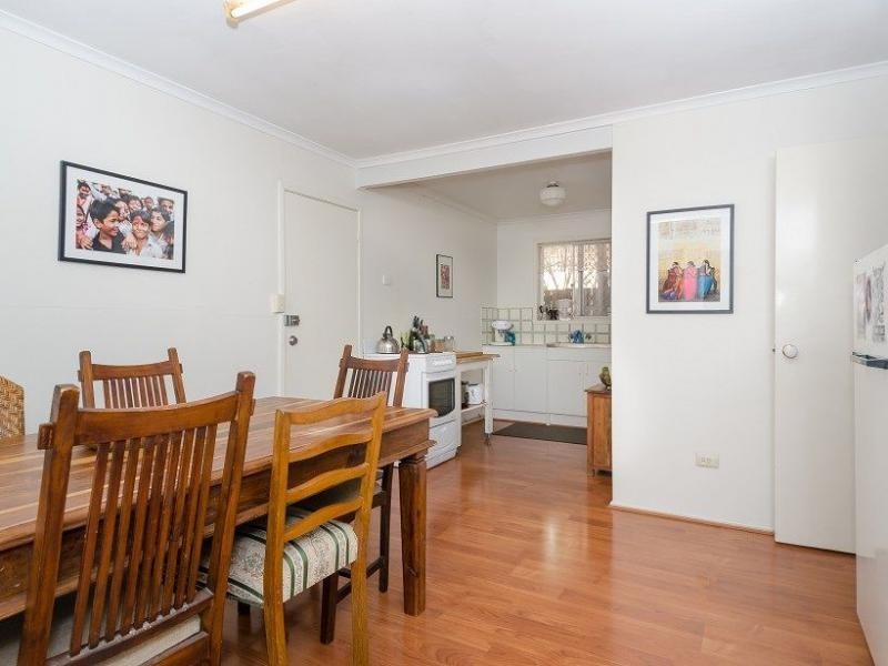 Mermaid Beach QLD 4218