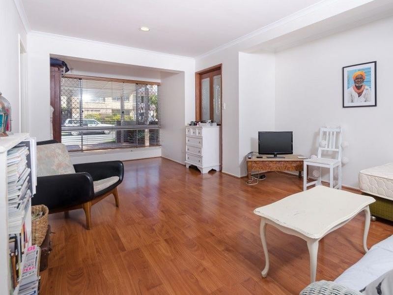 Mermaid Beach QLD 4218