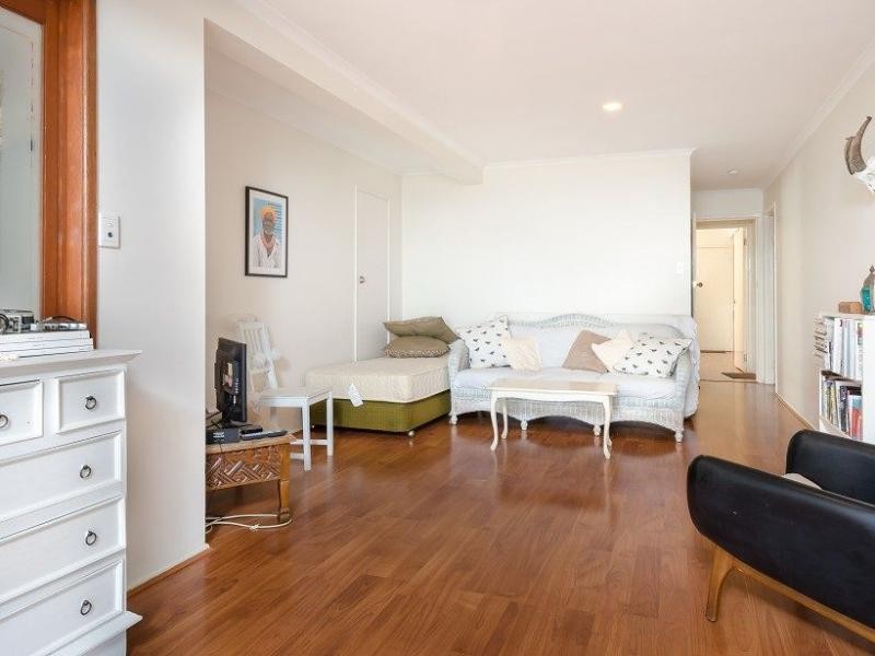 Mermaid Beach QLD 4218