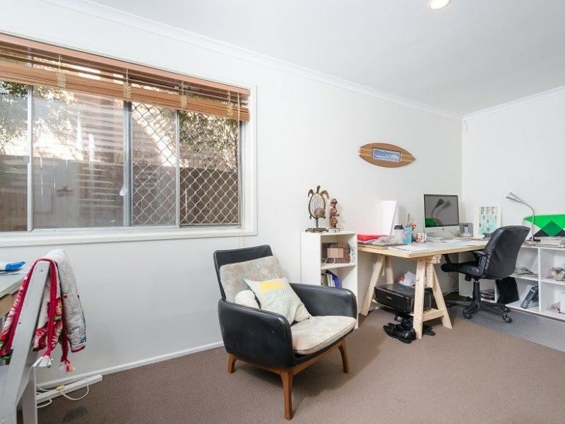 Mermaid Beach QLD 4218