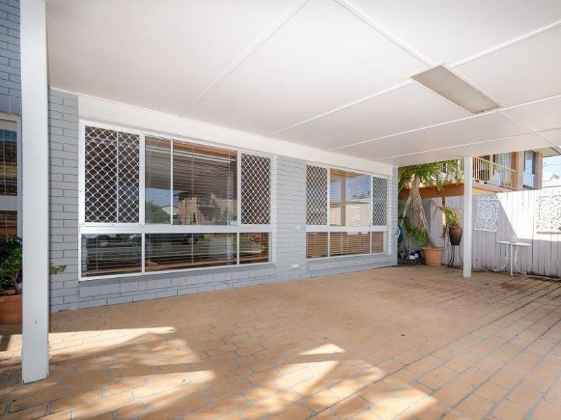 Mermaid Beach QLD 4218