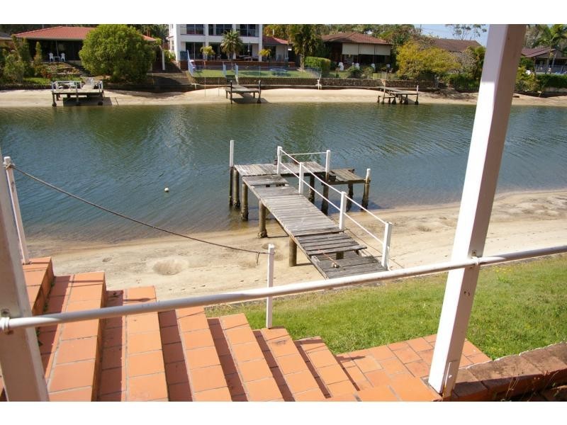 77 Salerno Street, Surfers Paradise QLD 4217