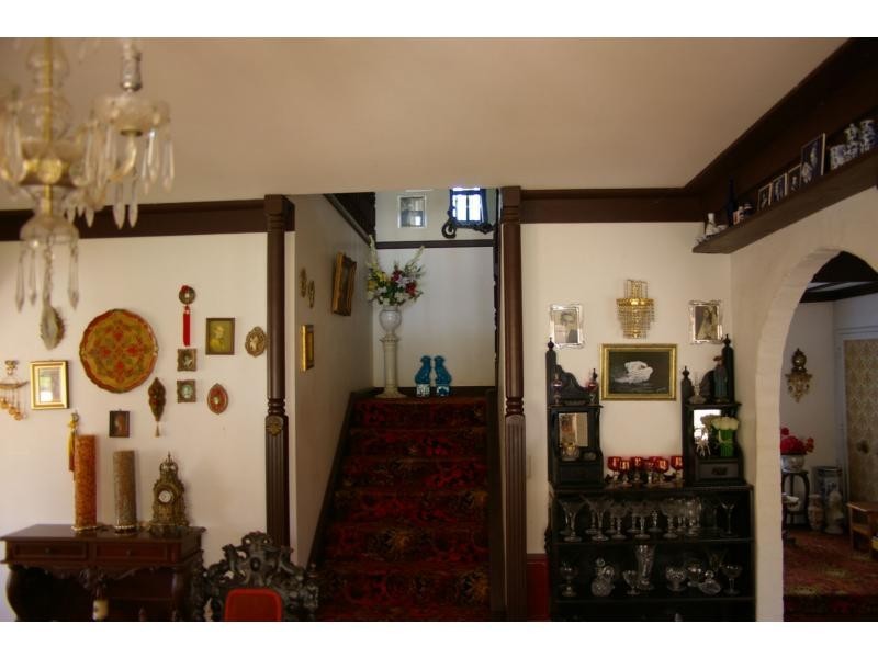 77 Salerno Street, Surfers Paradise QLD 4217