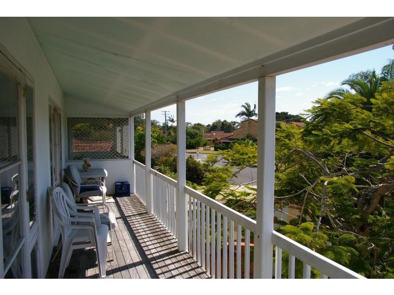 77 Salerno Street, Surfers Paradise QLD 4217