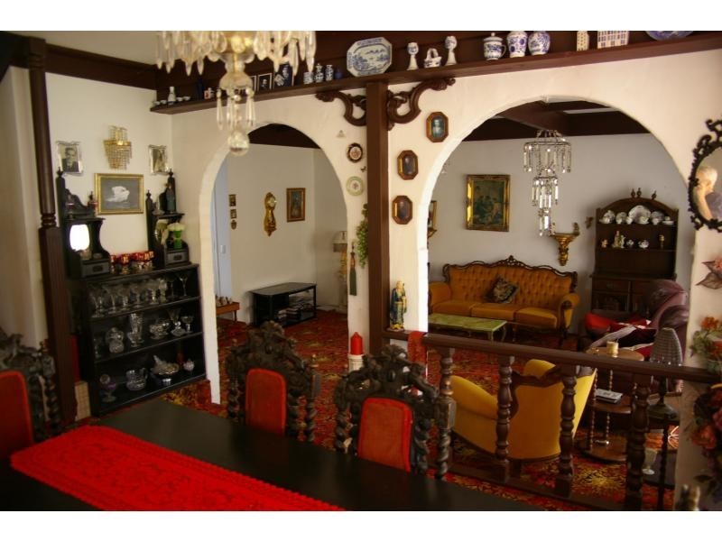 77 Salerno Street, Surfers Paradise QLD 4217