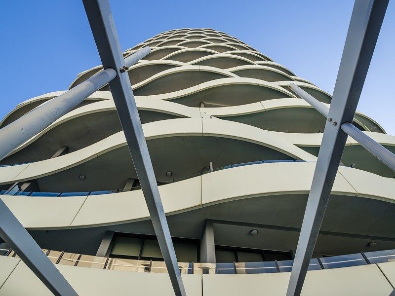 2602/89 Surf Parade, Broadbeach QLD 4218