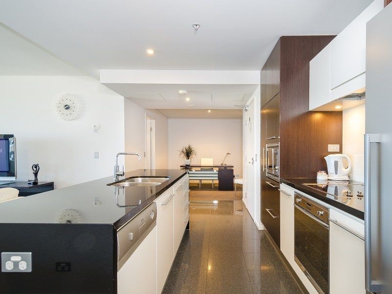 2602/89 Surf Parade, Broadbeach QLD 4218