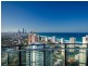 2602/89 Surf Parade, Broadbeach QLD 4218