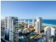 2602/89 Surf Parade, Broadbeach QLD 4218