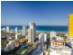 2602/89 Surf Parade, Broadbeach QLD 4218