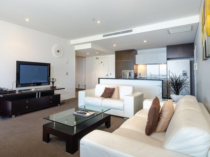 2602/89 Surf Parade, Broadbeach QLD 4218