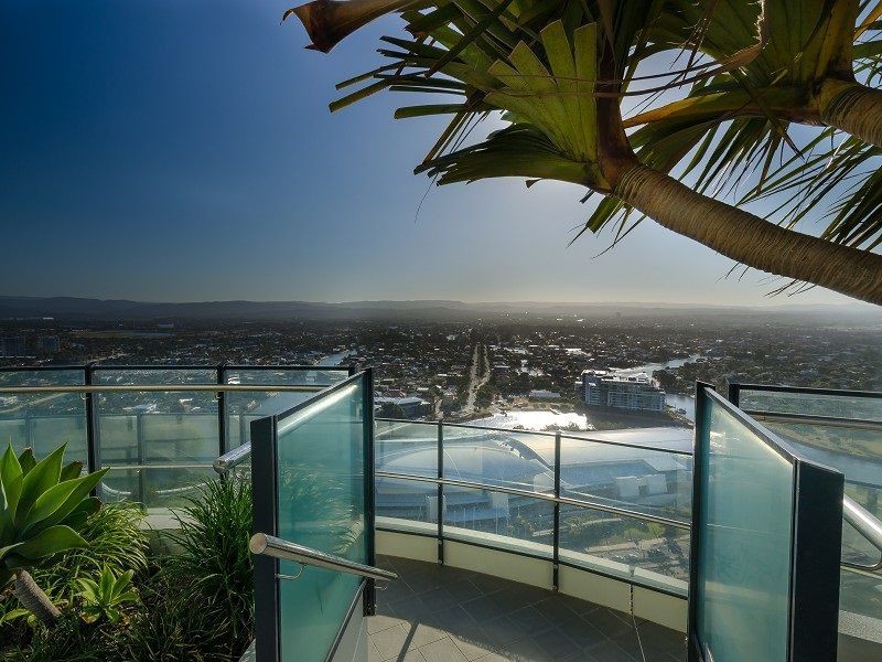 2602/89 Surf Parade, Broadbeach QLD 4218