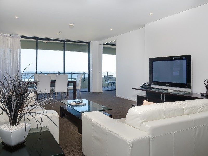 2602/89 Surf Parade, Broadbeach QLD 4218