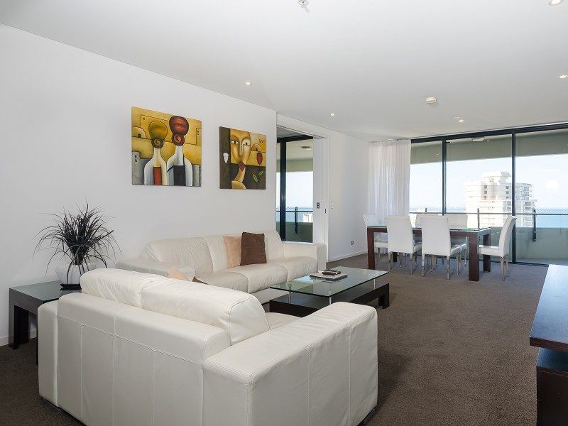 2602/89 Surf Parade, Broadbeach QLD 4218