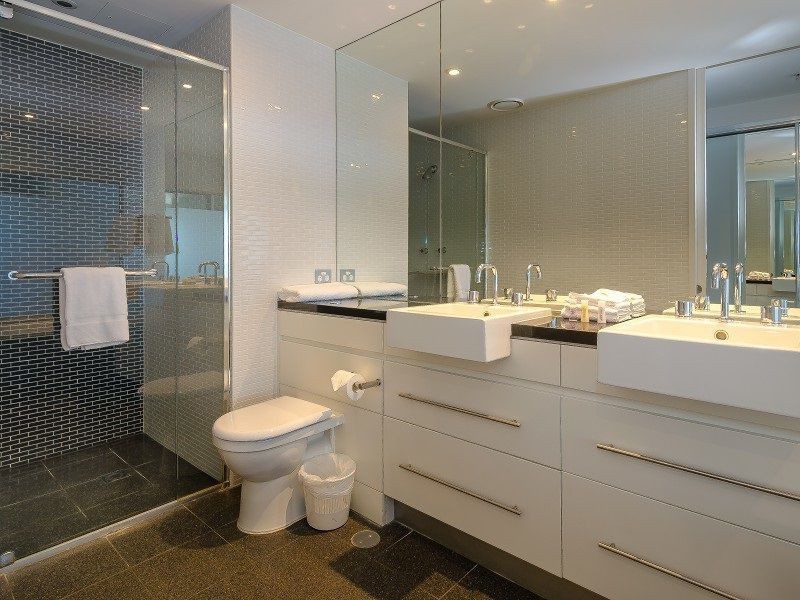 2602/89 Surf Parade, Broadbeach QLD 4218