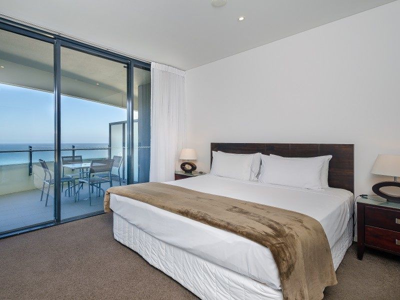 2602/89 Surf Parade, Broadbeach QLD 4218
