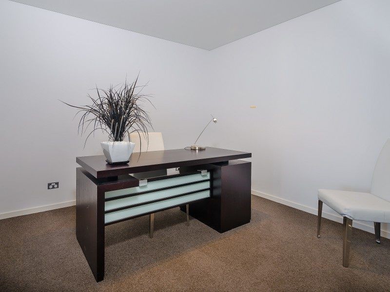 2602/89 Surf Parade, Broadbeach QLD 4218