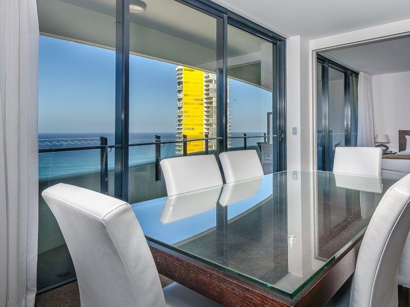 2602/89 Surf Parade, Broadbeach QLD 4218
