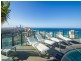 2602/89 Surf Parade, Broadbeach QLD 4218