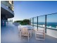 2602/89 Surf Parade, Broadbeach QLD 4218