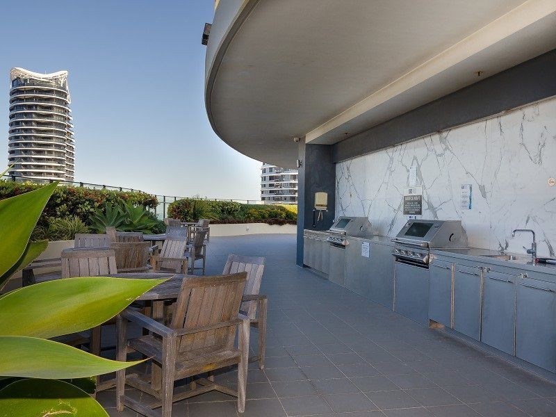 2602/89 Surf Parade, Broadbeach QLD 4218