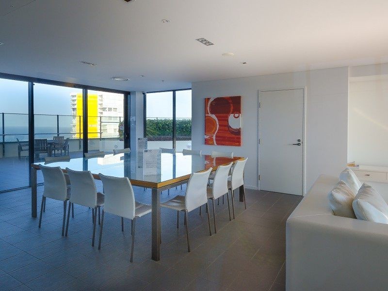 2602/89 Surf Parade, Broadbeach QLD 4218