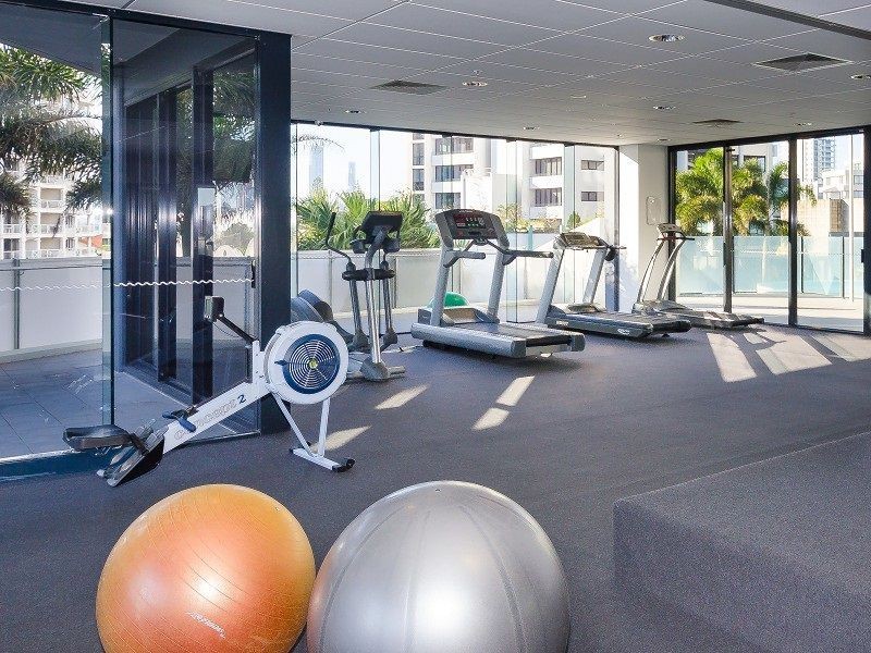 2602/89 Surf Parade, Broadbeach QLD 4218