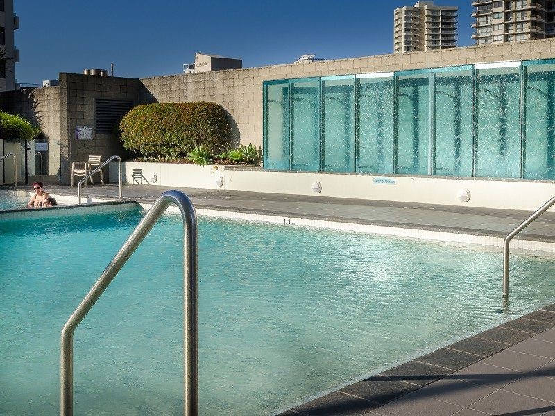 2602/89 Surf Parade, Broadbeach QLD 4218