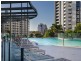 2602/89 Surf Parade, Broadbeach QLD 4218