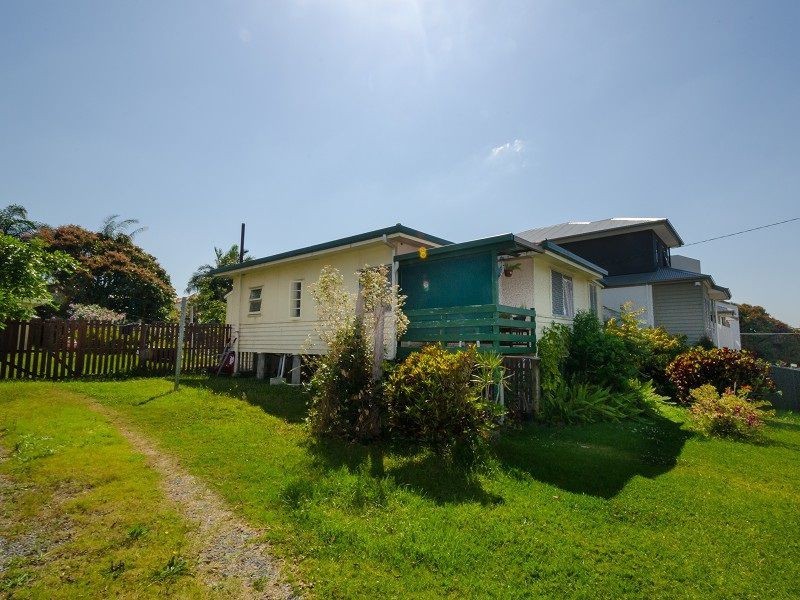 5-7 Shillito Street, Southport QLD 4215