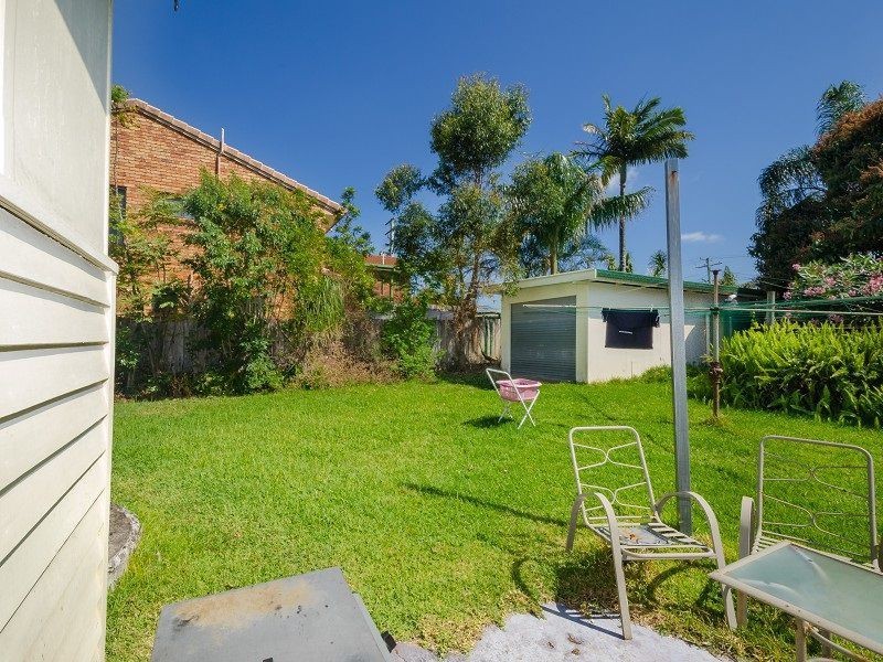 5-7 Shillito Street, Southport QLD 4215