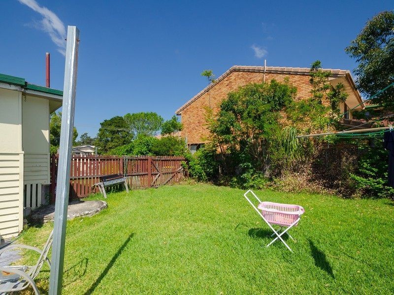 5-7 Shillito Street, Southport QLD 4215