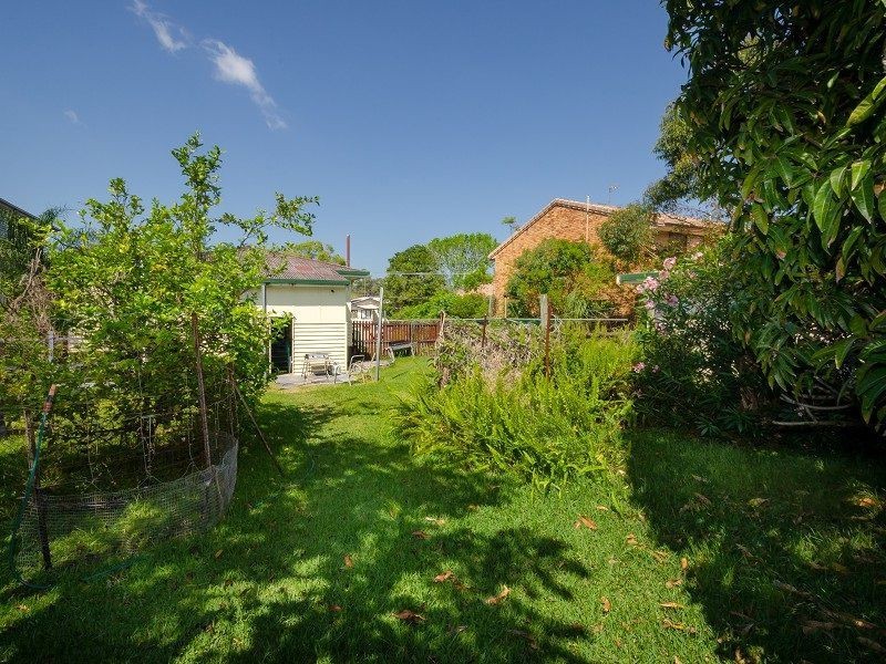 5-7 Shillito Street, Southport QLD 4215