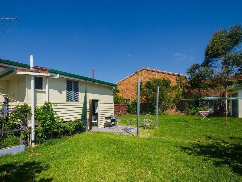 5-7 Shillito Street, Southport QLD 4215