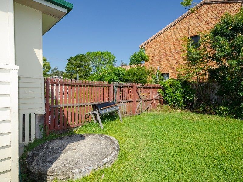 5-7 Shillito Street, Southport QLD 4215